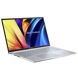 ASUS P16 P1600ZA-MB407X