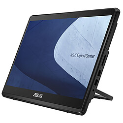 ASUS ExpertCenter E1 AiO E1600WKAT-BMR098X