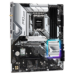 Acheter ASRock Z790 Pro RS WIFI