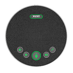 PORT Connect USB Conference Speakerphone