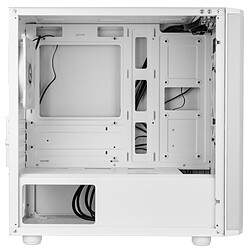 Acheter BitFenix Nova MESH M-ATX ARGB (Blanc)