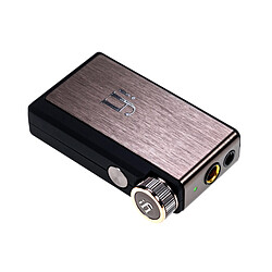 iFi Audio GO blu