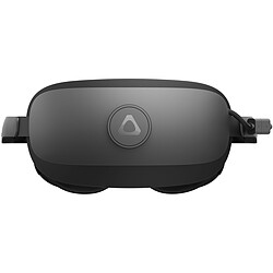 HTC VIVE XR Elite