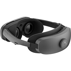 Avis HTC VIVE XR Elite