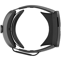 HTC VIVE XR Elite pas cher