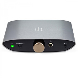 iFi Audio ZEN Air DAC