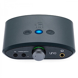 iFi Audio UNO