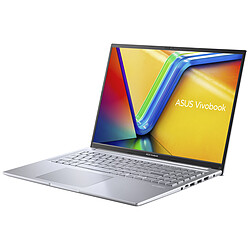 Avis ASUS Vivobook 16 X1605VA-SH2001