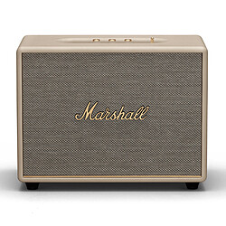 Marshall Woburn III Crème