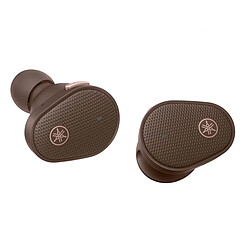 Yamaha TW-E5B (Marron)