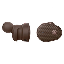 Yamaha TW-E5B (Marron)