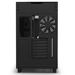 NZXT H9 Elite Noir pas cher