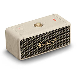Enceinte bluetooth