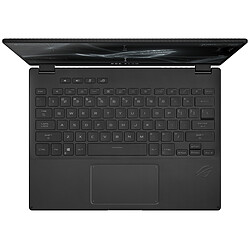 PC portable