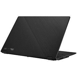 Avis ASUS ROG Flow X13 GV302XA-NI007W