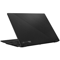 Acheter ASUS ROG Flow X13 GV302XA-NI007W