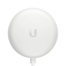 Ubiquiti G4 Doorbell Power Supply (UVC-G4-DOORBELPS)