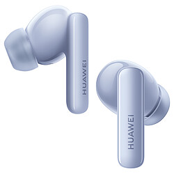 Huawei FreeBuds 5i Bleu