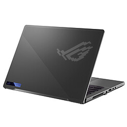 Acheter ASUS ROG Zephyrus G14 GA402XU-010W