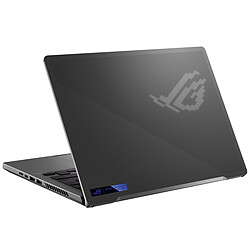 ASUS ROG Zephyrus G14 GA402XU-010W pas cher