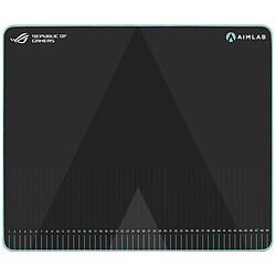 ASUS ROG Hone Ace (Aim Lab Edition)