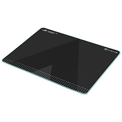 Avis ASUS ROG Hone Ace (Aim Lab Edition)
