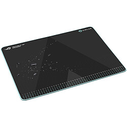 Acheter ASUS ROG Hone Ace (Aim Lab Edition)