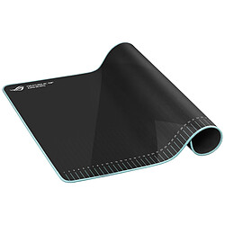 ASUS ROG Hone Ace (Aim Lab Edition) pas cher