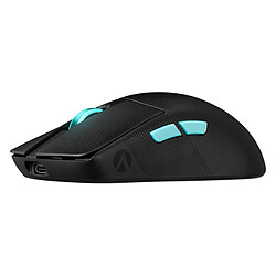 Acheter ASUS ROG Harpe Ace Noir (Aim Lab Edition)
