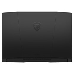 MSI Katana 15 B13UDXK-1699FR pas cher