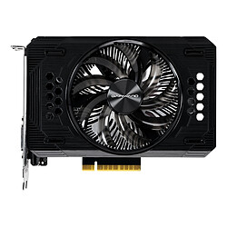 Acheter Gainward GeForce RTX 3050 Pegasus 8GB (LHR)