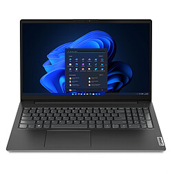 Lenovo V15 G3 IAP (82TT00GPFR)