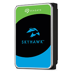 Seagate Technology Seagate SkyHawk 2 To