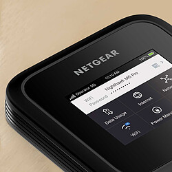 Netgear Nighthawk M6 Pro (MR6450)