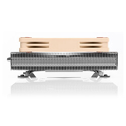 Avis Noctua NNH-L9a-AM5