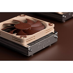 Noctua NNH-L9a-AM5 pas cher