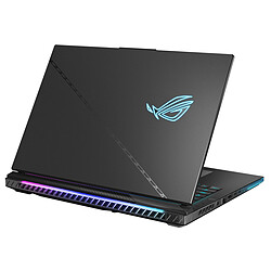 Acheter ASUS ROG STRIX SCAR 18 G834JY-N6035X