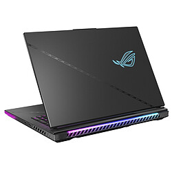 ASUS ROG STRIX SCAR 18 G834JY-N6035X pas cher
