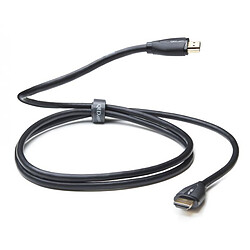 Câble HDMI QED