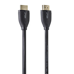 QED Performance Ultra High Speed HDMI 2.1 - (1.5 m)