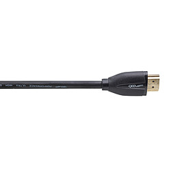 Acheter QED Performance Ultra High Speed HDMI 2.1 - (1.5 m)