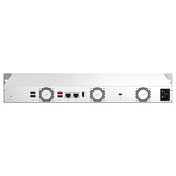 QNAP TS-464eU-8G pas cher