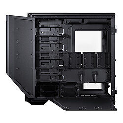 Acheter Phanteks Eclipse G500A DRGB (Noir)