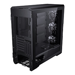 Phanteks Eclipse G500A DRGB (Noir) pas cher