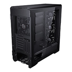 Phanteks Eclipse G500A Performance (Noir) pas cher