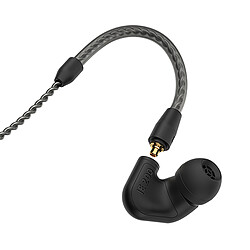 Avis Sennheiser IE 200 Noir