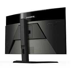 Acheter Gigabyte 31.5" LED - M32UC-EK