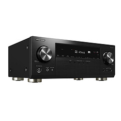 Pioneer VSX-LX305 Noir