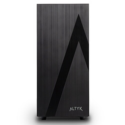 Altyk Le Grand PC Entreprise P1-I7K16-N05