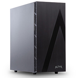 Acheter Altyk Le Grand PC Entreprise P1-I7K16-N05
